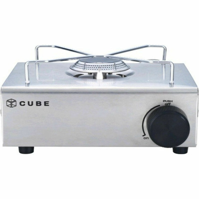 Газовая плита KOVEA Cube KGR-1503