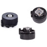 Переходник KOVEA Adapter KA-9504