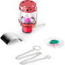 Газовая лампа Kovea Firefly KL-805